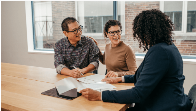 How Conveyancing Services Can Help You